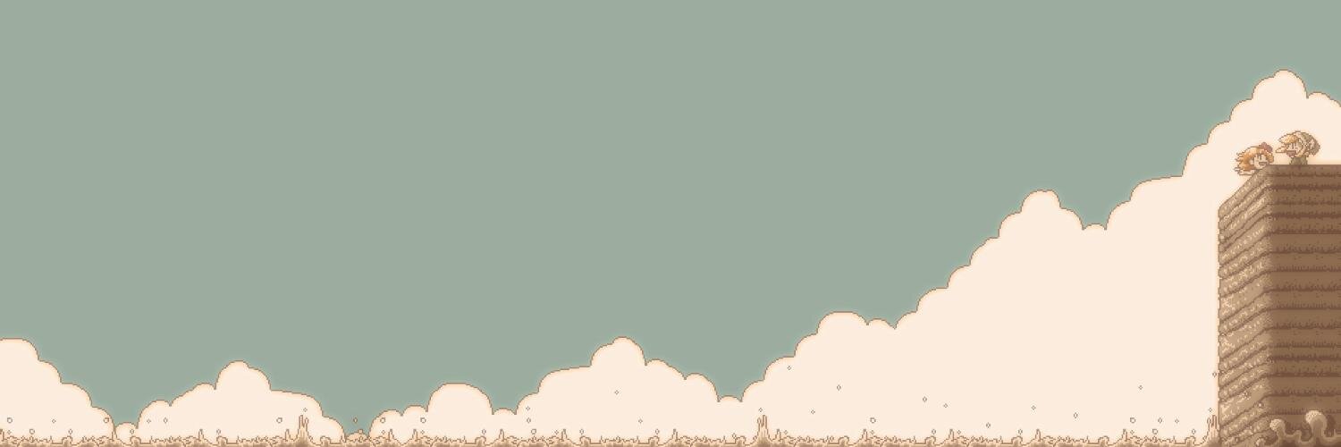 grgg's profile banner image