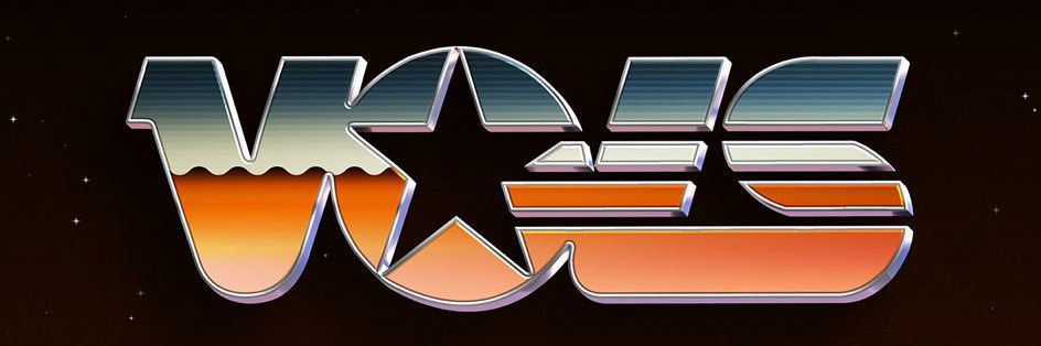 Mark banner