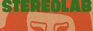 matias_harrison's profile banner image