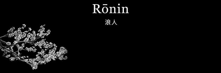 Ramón Guanipa banner