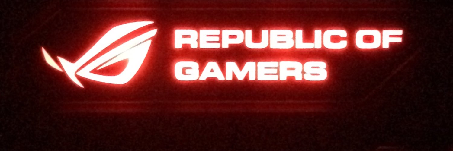 2DFofavo's profile banner image