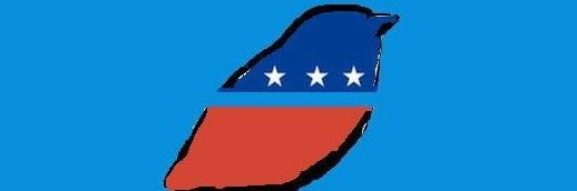 Hey Yonification banner