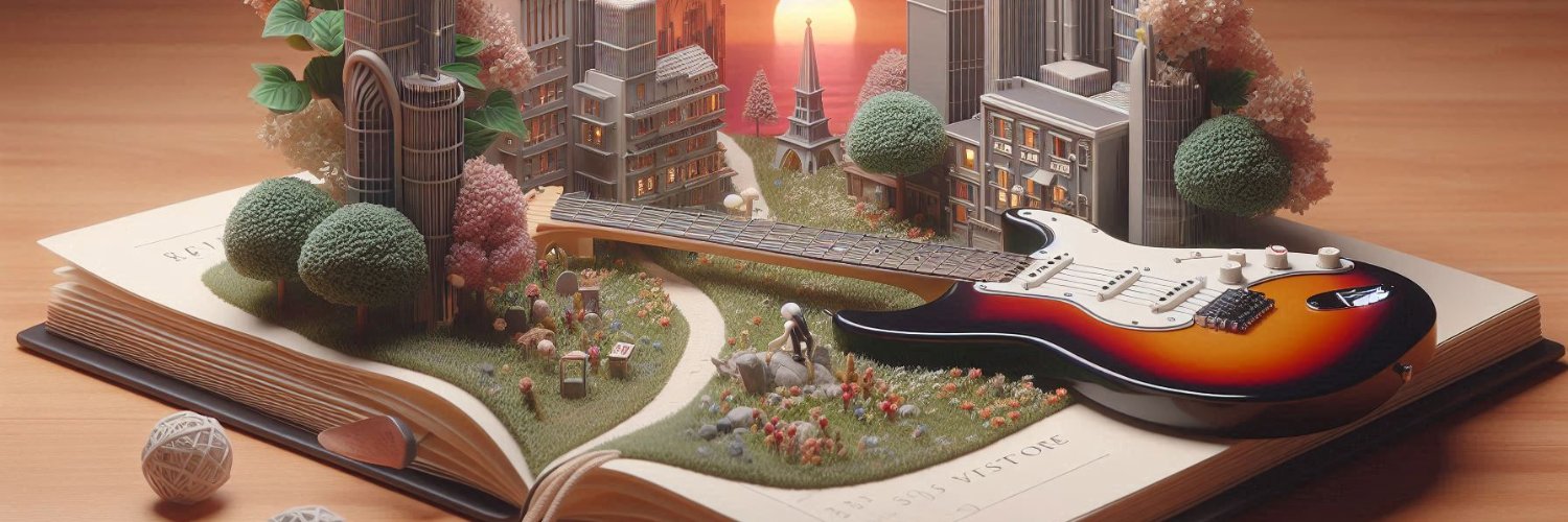 Tommy@StoryForElley banner