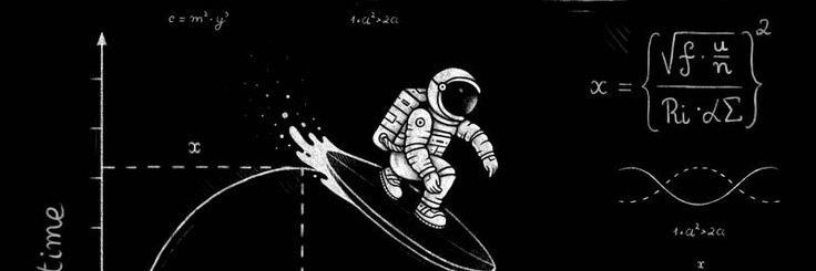 rocketboy8080's profile banner image