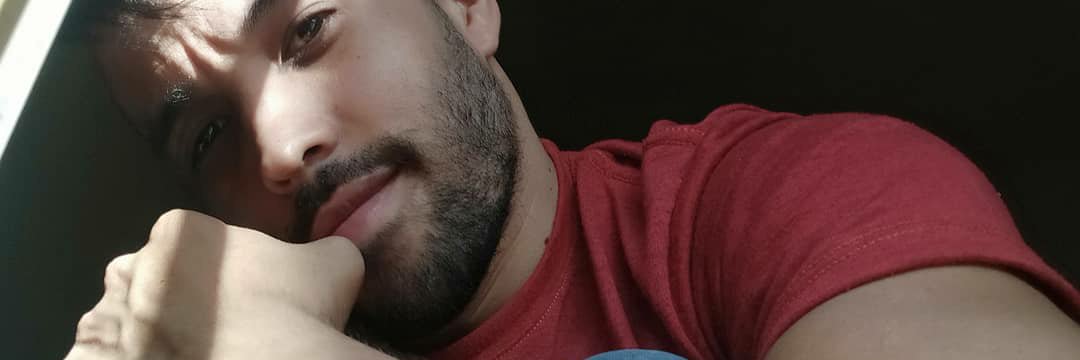RichardDesignA's profile banner image