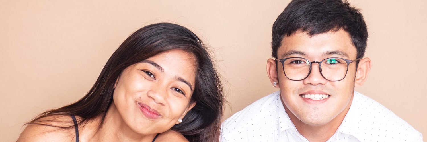 LKPLZ's profile banner image