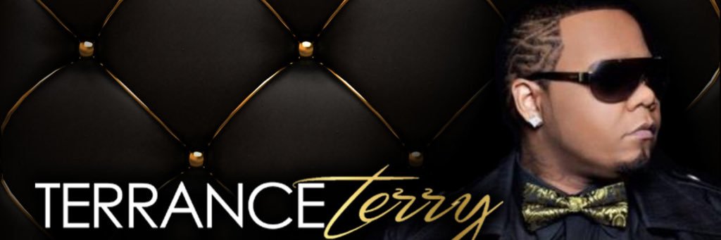 Nail Enthusiast banner