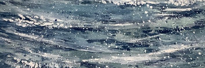 fajroboy's profile banner image