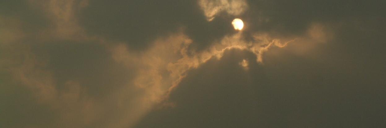 fr_minor's profile banner image