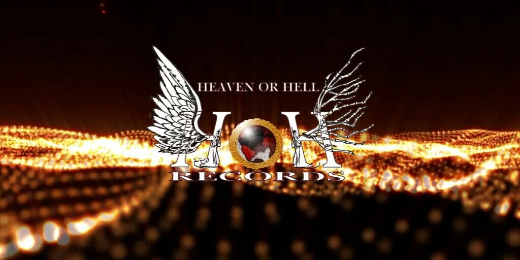 HOHRECORDS's profile banner image