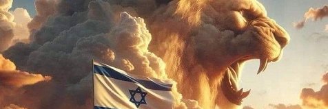 Perdamen Sembiring banner