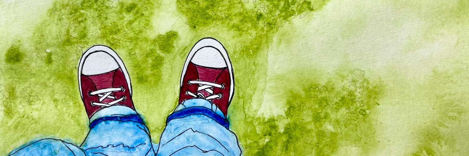 1_Crafty_Mother's profile banner image