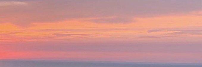 Kiki28s's profile banner image