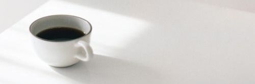 sptynhrdtm's profile banner image