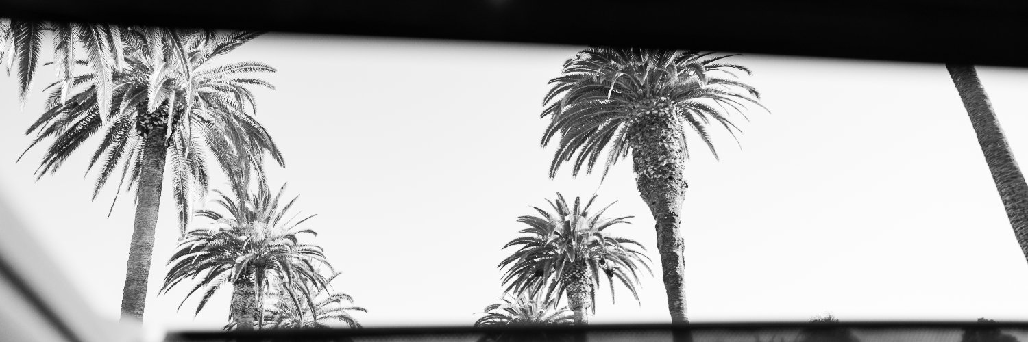 SinematicStudio's profile banner image