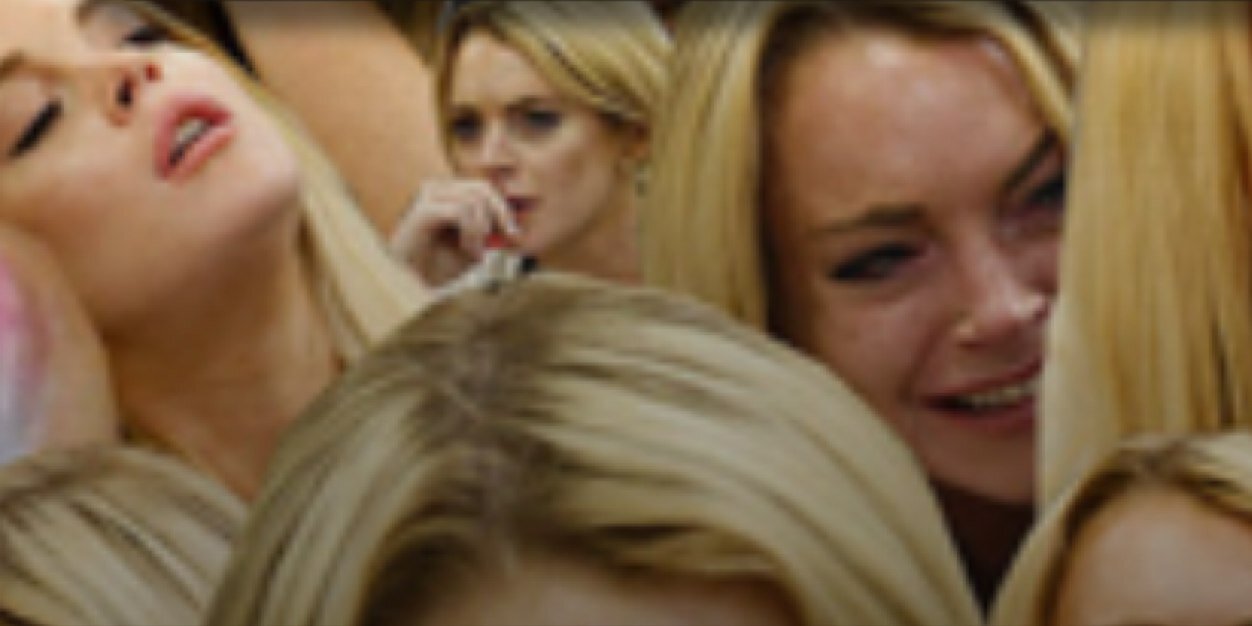 kiddnothinggg's profile banner image