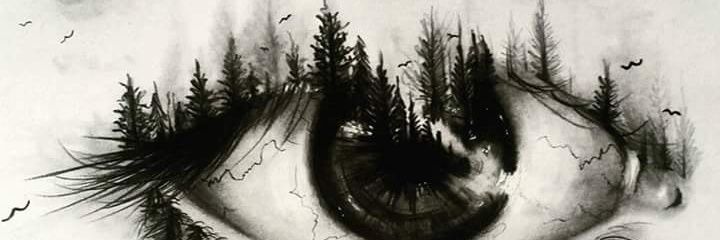 lopez_jm21's profile banner image