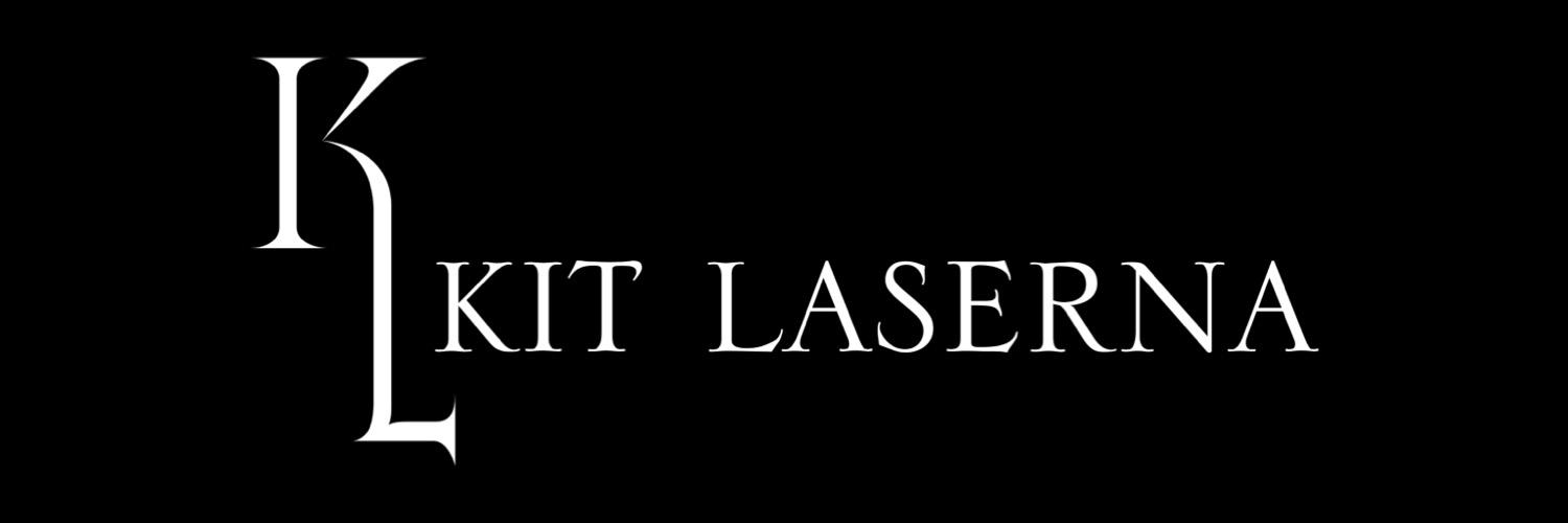kitlaserna's profile banner image