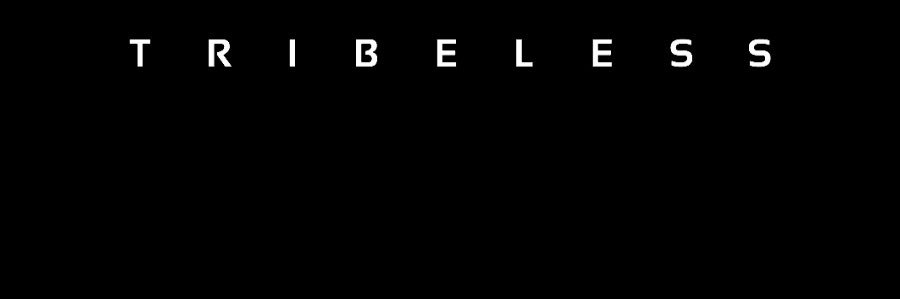 TmArkn's profile banner image
