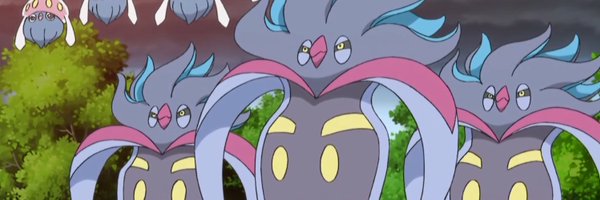 CentroPokemon Profile Banner
