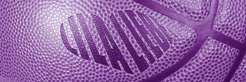 9alivehoops's profile banner image