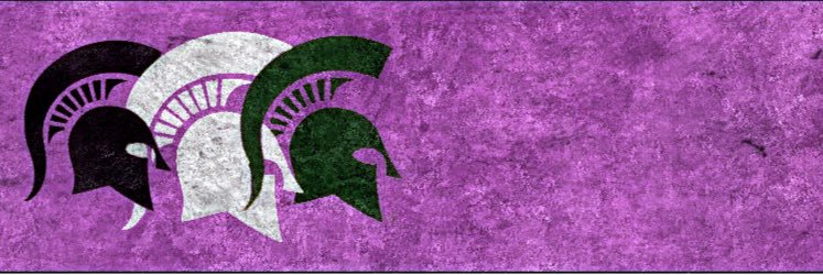 Lexi_Solomon's profile banner image