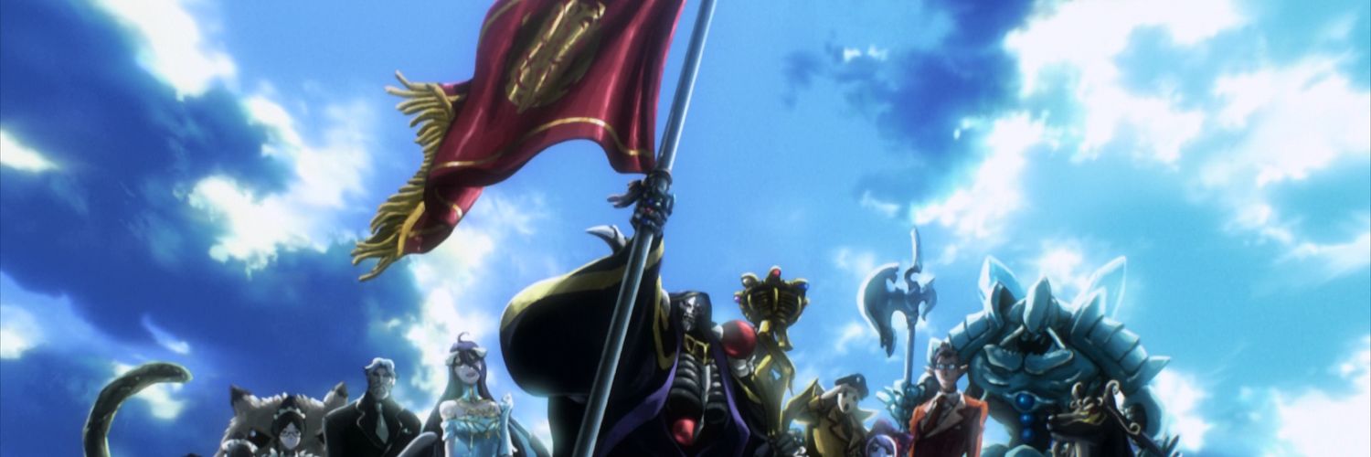 Phantomjack24's profile banner image