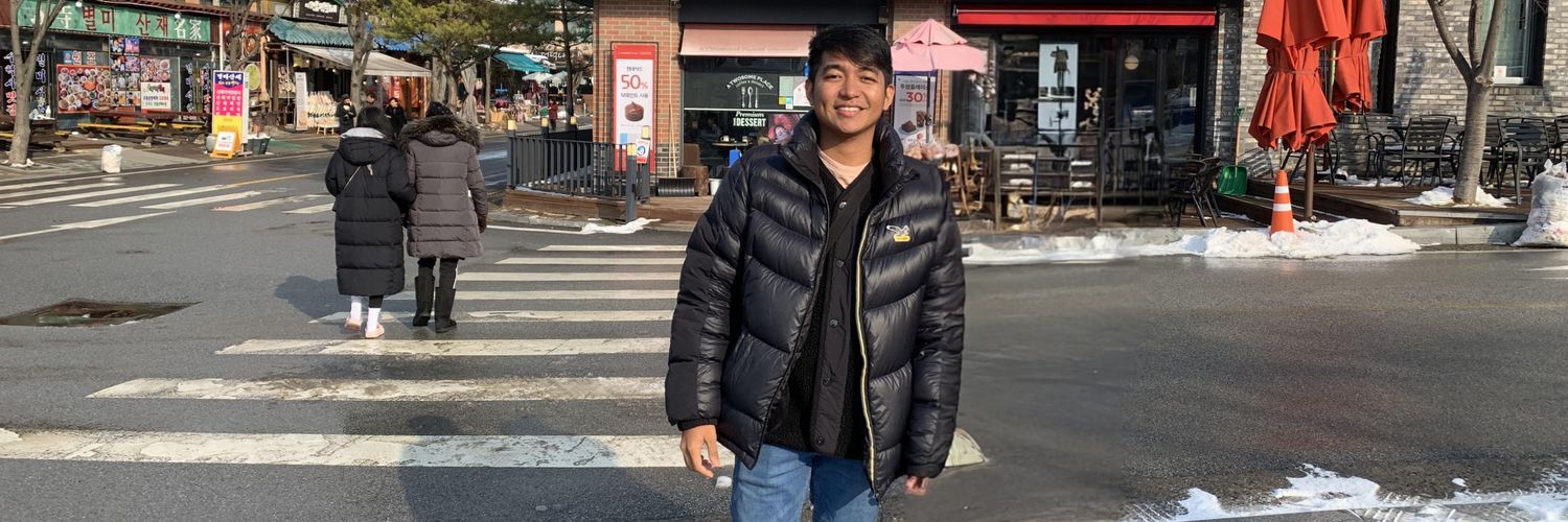 ajmorante_'s profile banner image
