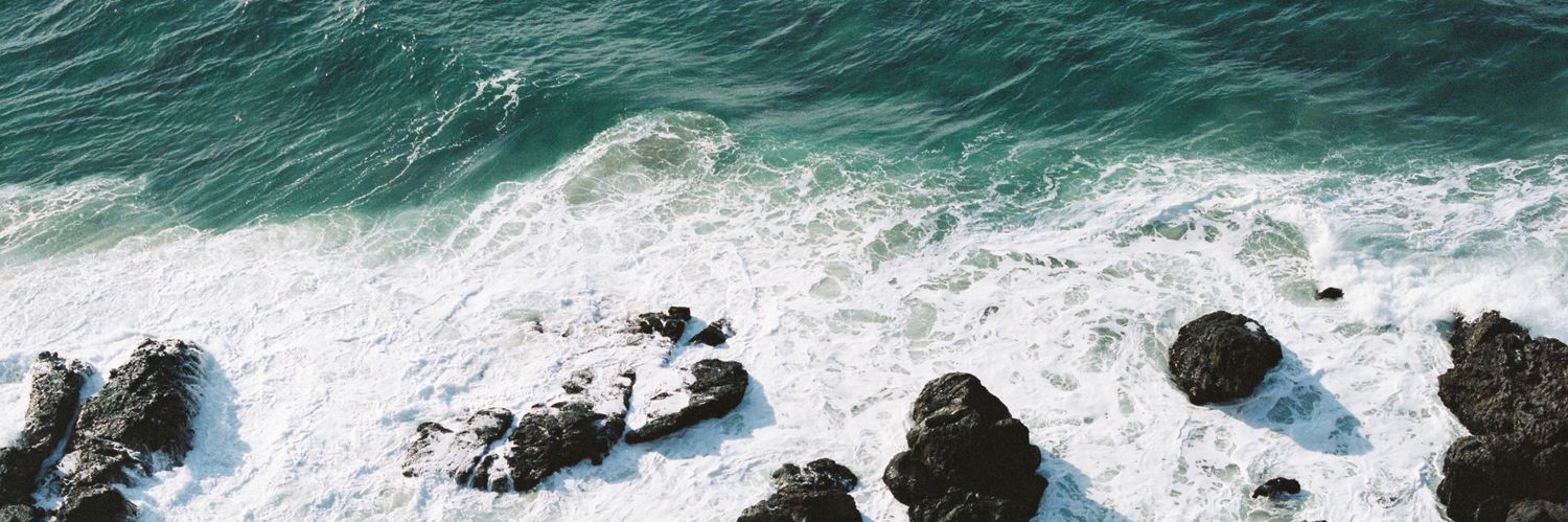 nfpaphotography's profile banner image