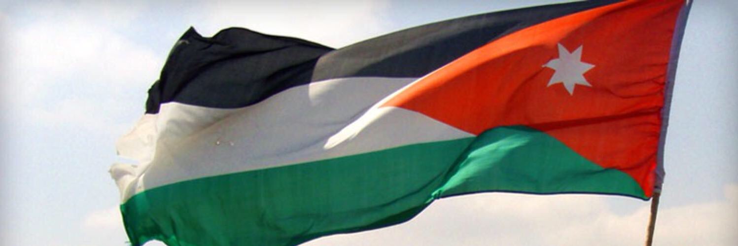 Aroub Soubh عروب صبح 🐢🌱 banner