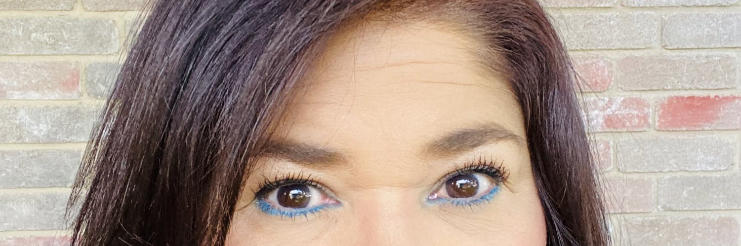 Florinda Bernal banner