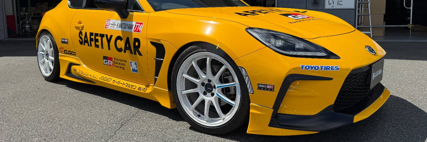 カーポートマルゼン【公式】 banner