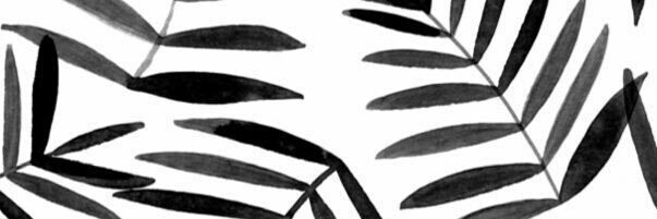 probosiwi's profile banner image
