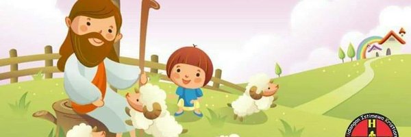 PFTee Profile Banner