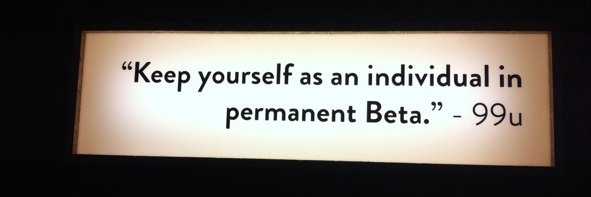 Karolien Poels banner