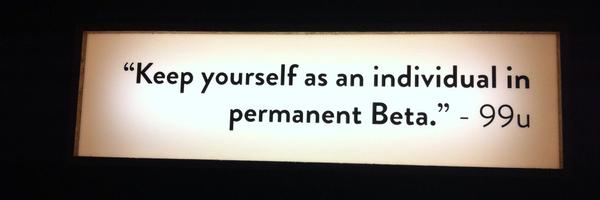 KPoels Profile Banner