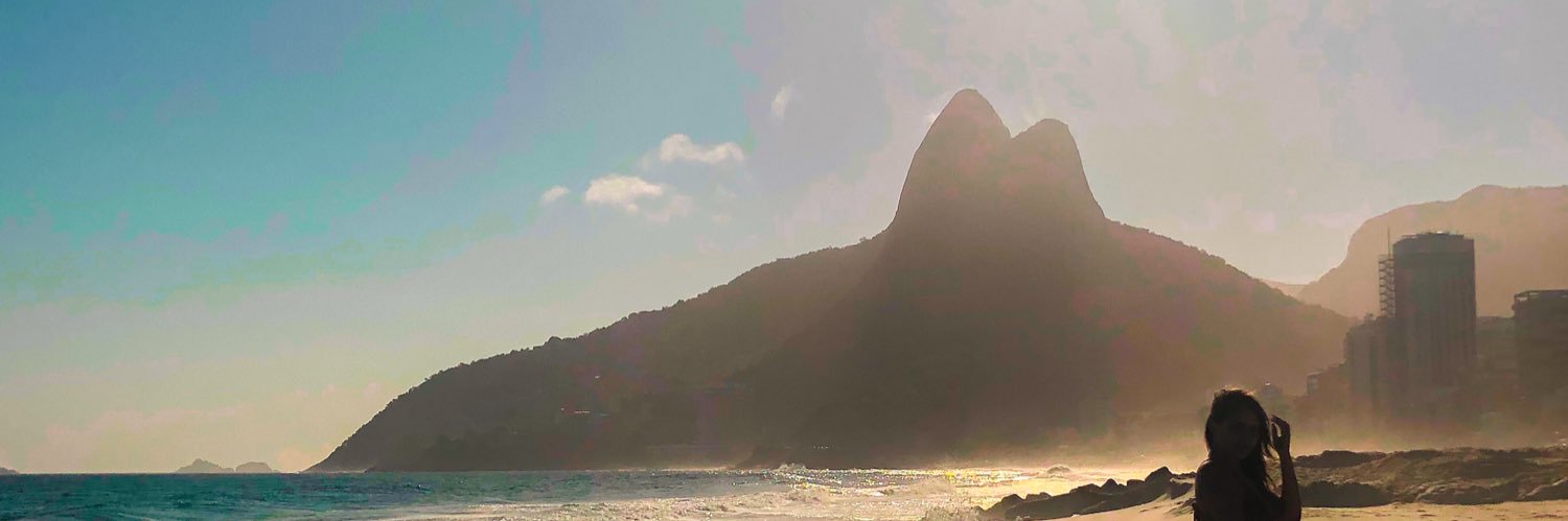 rolcarioca's profile banner image