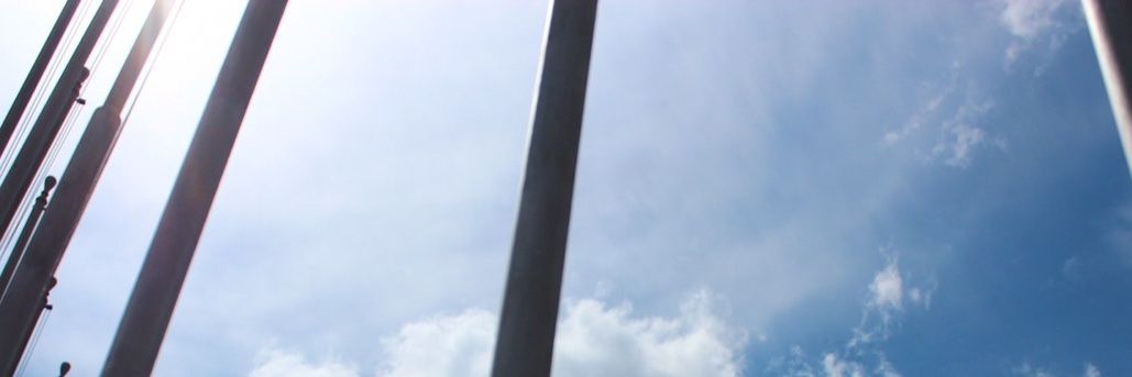 HilmyA's profile banner image