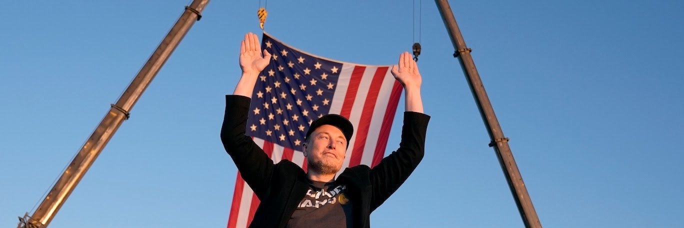 ElonX6437's profile banner image