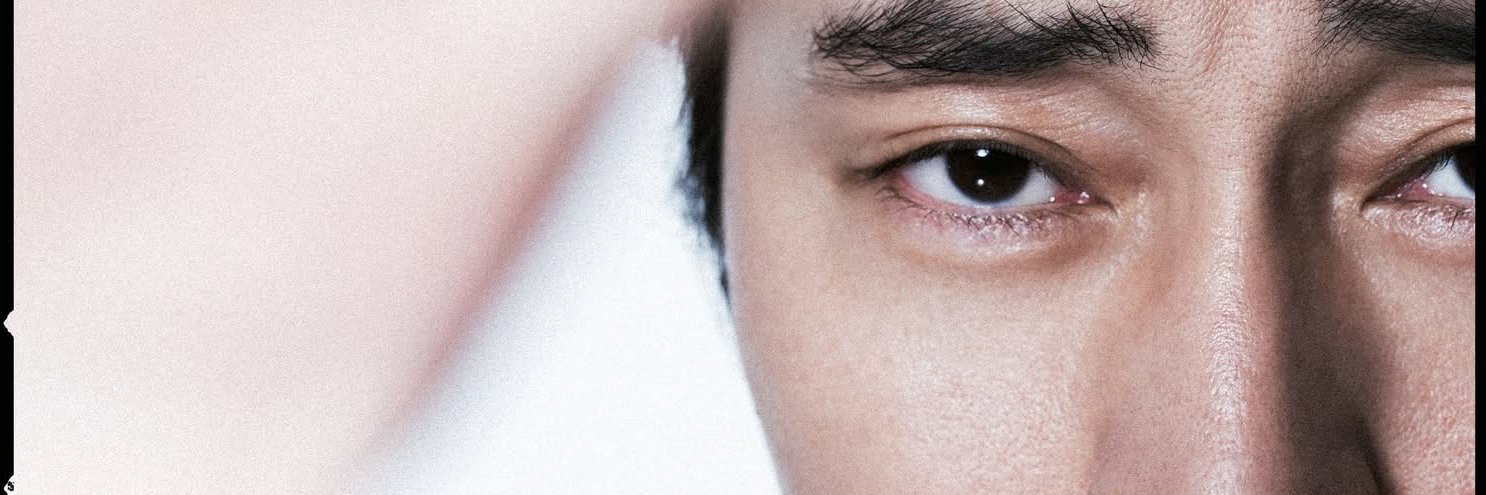 ExDzireLP's profile banner image