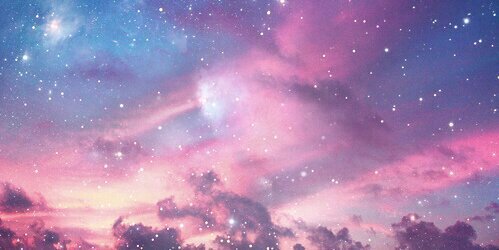 praditra_'s profile banner image