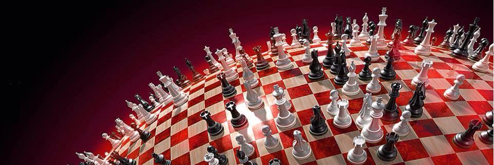 Frederic Emam-Zade banner