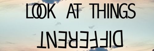 ganaro11's profile banner image