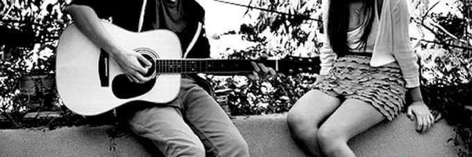 AbtaPutra's profile banner image