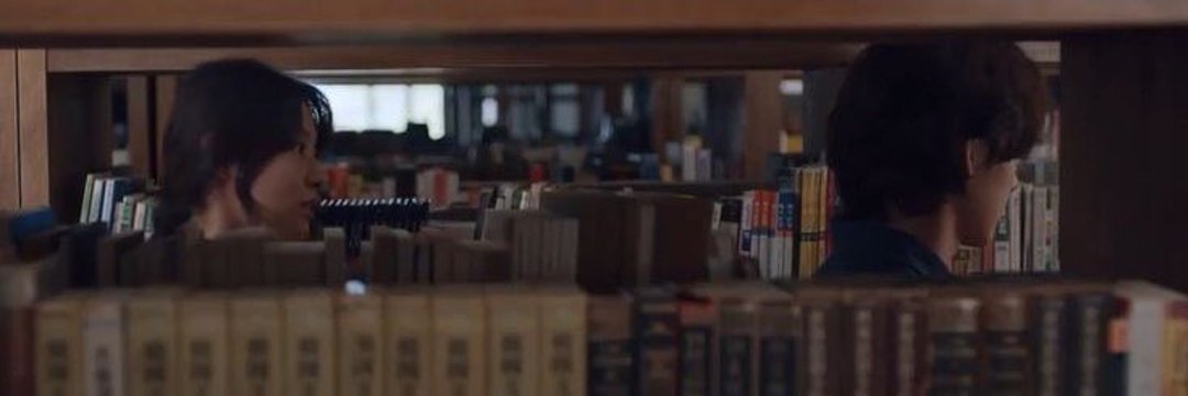 Men(y)eduhkan🍉 banner