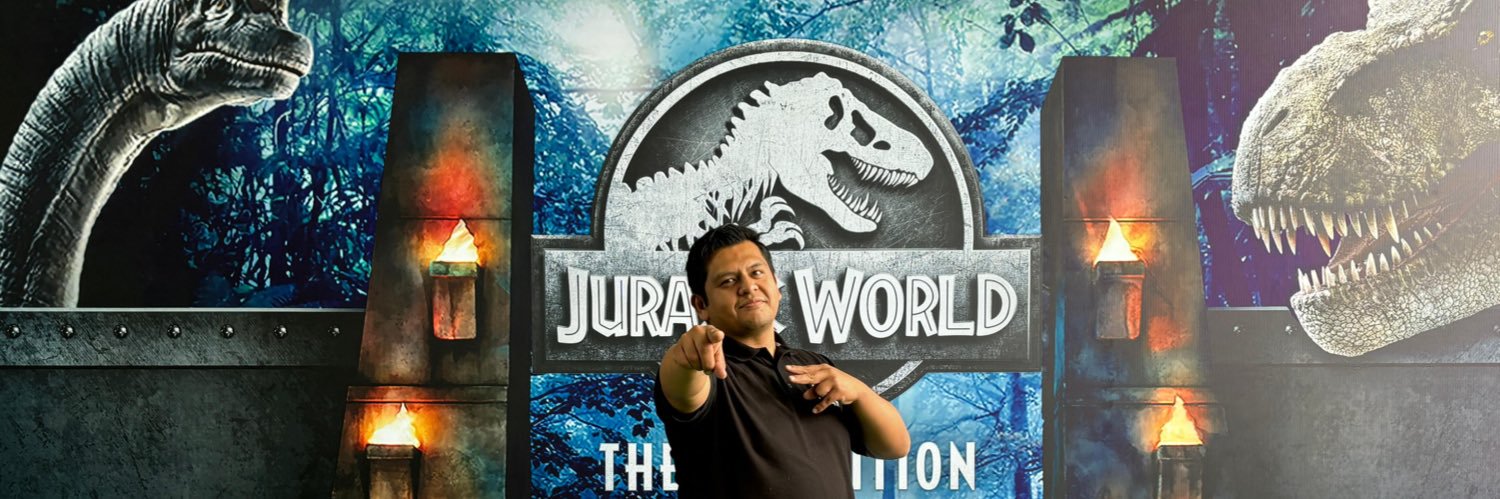 WaRdArK's profile banner image