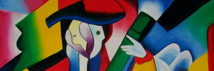 MARIBE_MOL's profile banner image