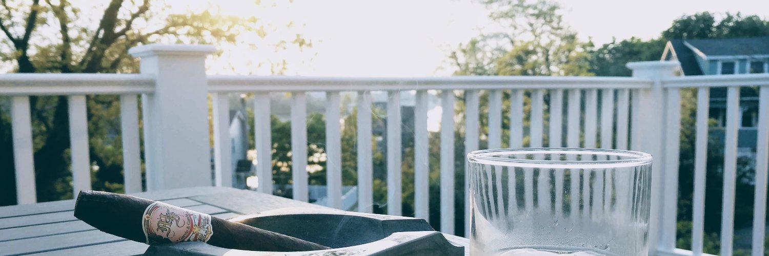 Sean Masters™ banner