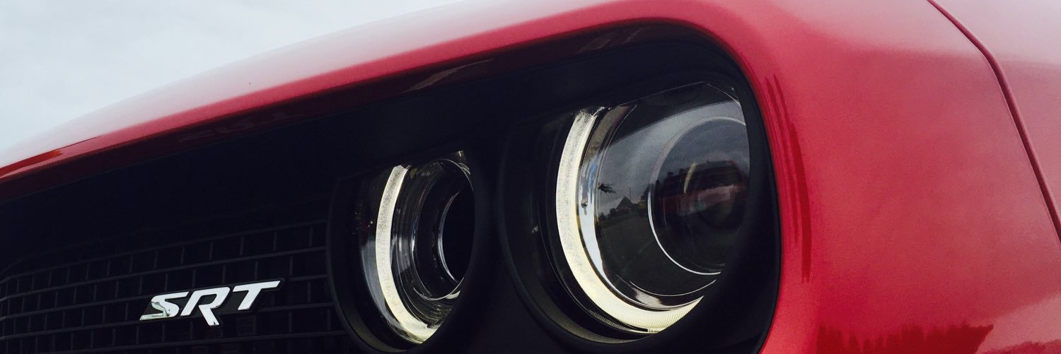 Sushant Balsekar banner