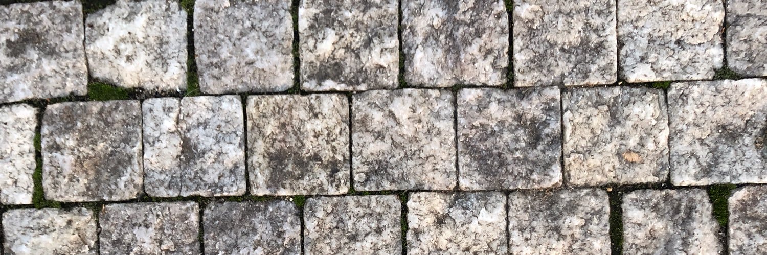 Betoatondo's profile banner image